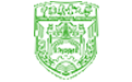 中国农业大学