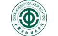 中国劳动关系学院