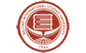 北京第二外国语学院