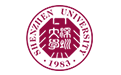 深圳大学在职研究生