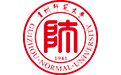 贵州师范大学
