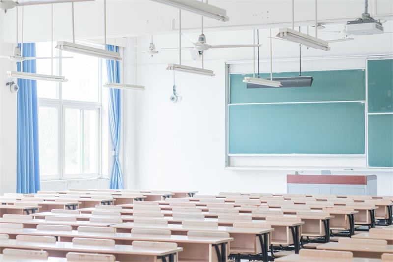 兰州大学在职研究生