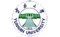 云南大学在职研究生