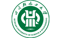 四川轻化工大学在职研究生